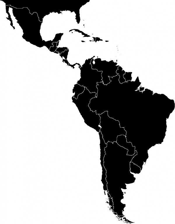 01SOUTHAMERICA