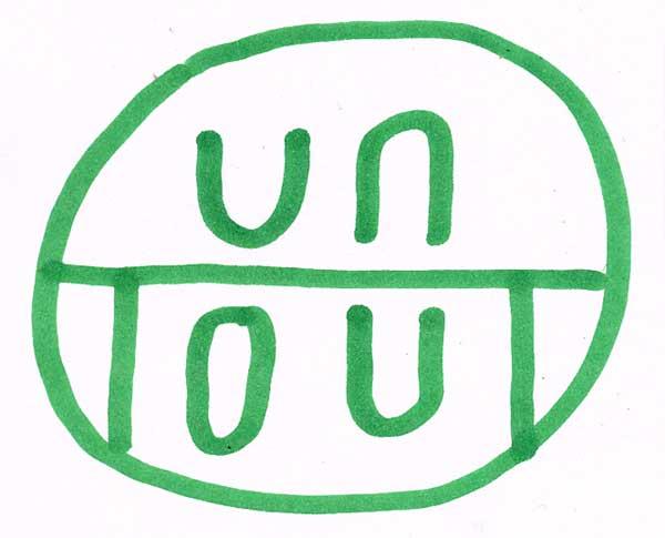 03-un-tout