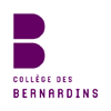 Bernadins_logo_prune