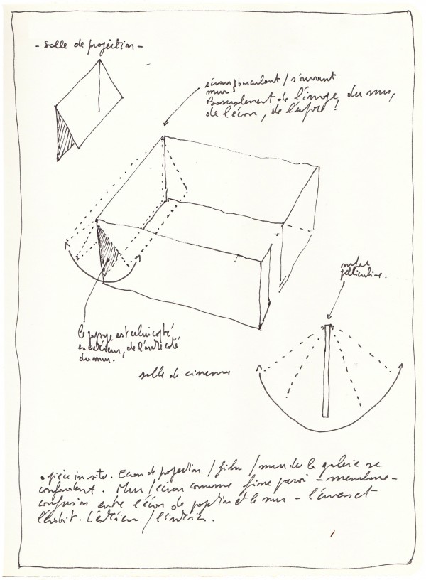 CROQUIS_PERCEE