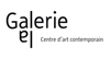 ¥ Logo La Galerie-1l