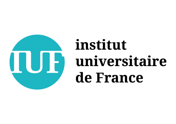 IUF_logotype_fond-transparent