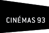 LOGO_CINE93_2008_NOIR