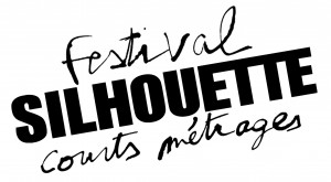 LOGO_FESTIVAL 2011_light