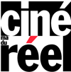 Logo CineReel WEBReduit