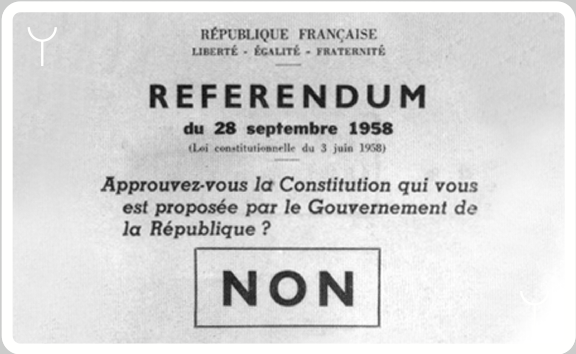 dissertation juridique le droit et la religion