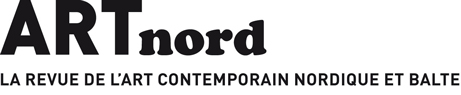 logo-artnord-site1