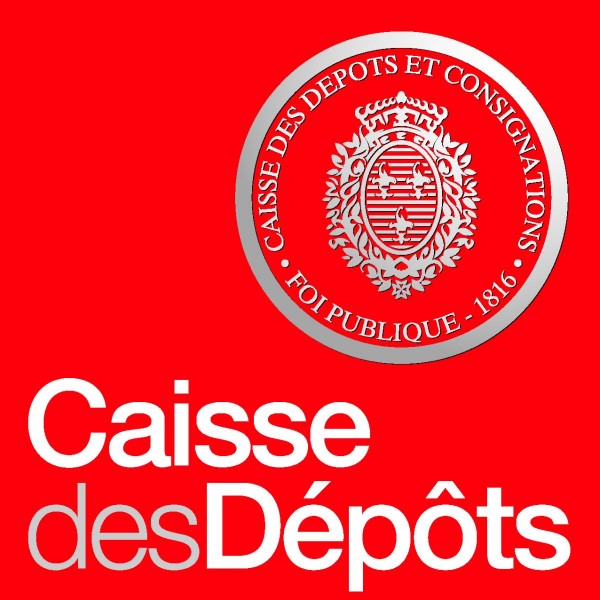 logo-caisse-des-depots