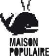 logo maison popreduit