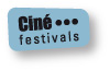 logoCinéfestivalsreduit