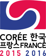 logo_france-coree_150x182