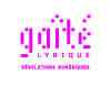 LOGO_GL