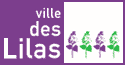 ville Lilas