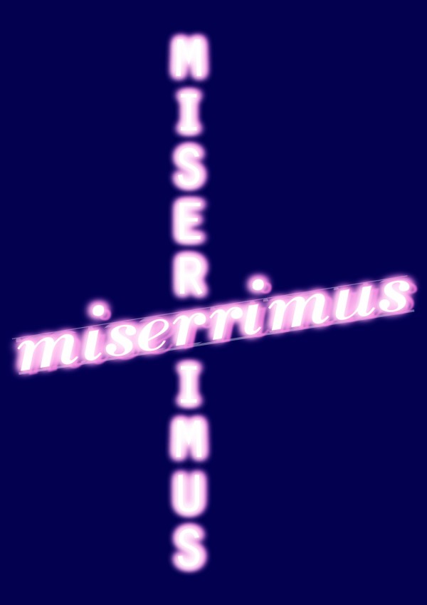 visuelmiserrimus